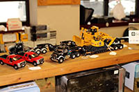 Construction Truck Scale Model Toy Show imcats-construction-model-show-2017-067-s