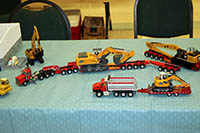 Construction Truck Scale Model Toy Show imcats-construction-model-show-2017-135-s