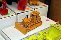 Construction Truck Scale Model Toy Show imcats-construction-model-show-2017-150-s