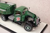 Construction Truck Scale Model Toy Show IMCATS-2019-057-s