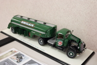Construction Truck Scale Model Toy Show IMCATS-2019-058-s