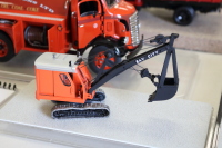 Construction Truck Scale Model Toy Show IMCATS-2019-068-s