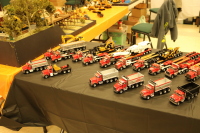 Construction Truck Scale Model Toy Show imcats-construction-model-show-2019-118-s
