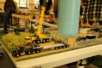 Construction Truck Scale Model Toy Show imcats-construction-model-show-2019-122-s