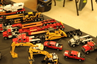 Construction Truck Scale Model Toy Show imcats-construction-model-show-2019-123-s